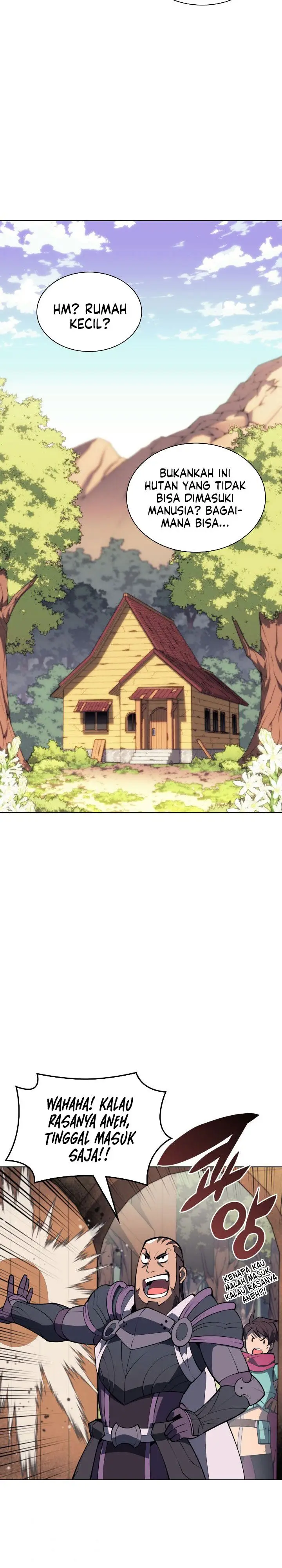 image-komik-overgeared-chapter-122-15/38