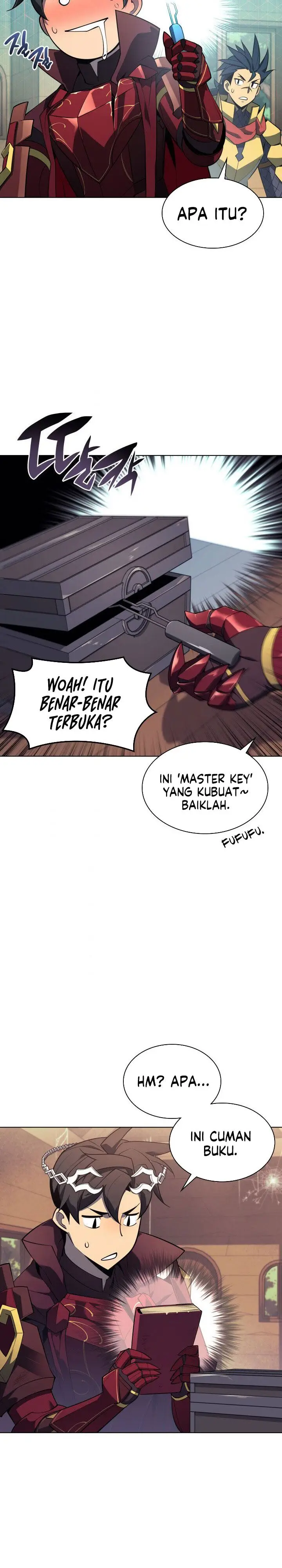 image-komik-overgeared-chapter-122-18/38