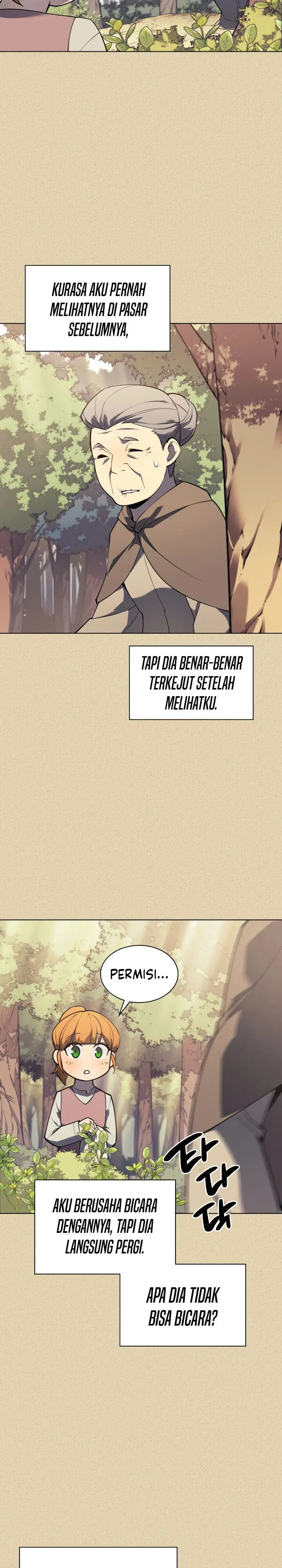 image-komik-overgeared-chapter-122-22/38