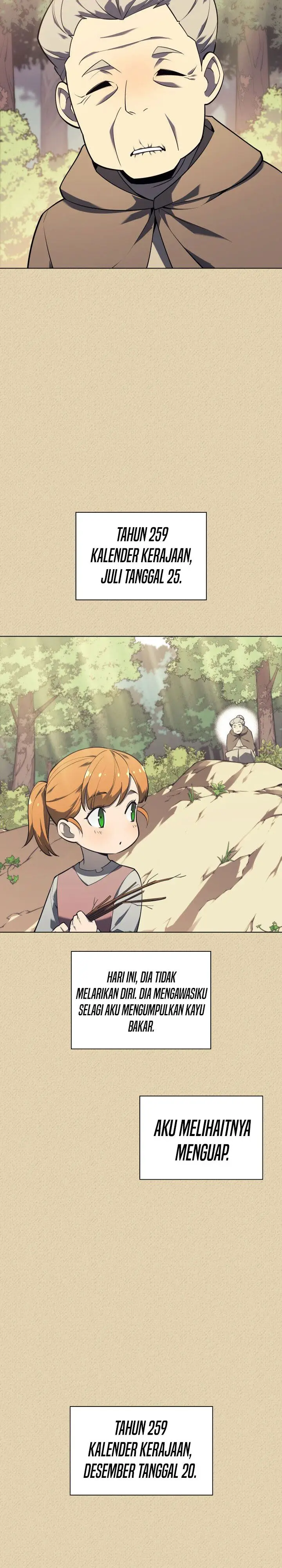 image-komik-overgeared-chapter-122-24/38