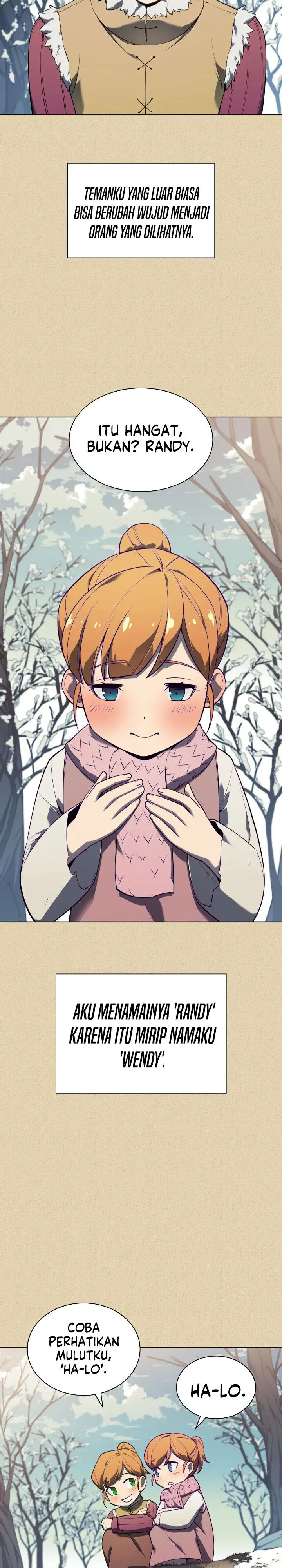 image-komik-overgeared-chapter-122-26/38