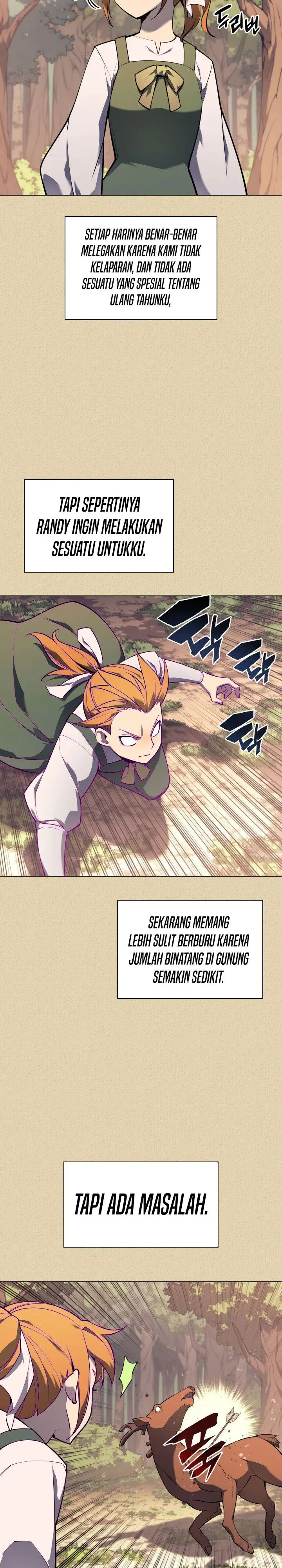 image-komik-overgeared-chapter-122-29/38