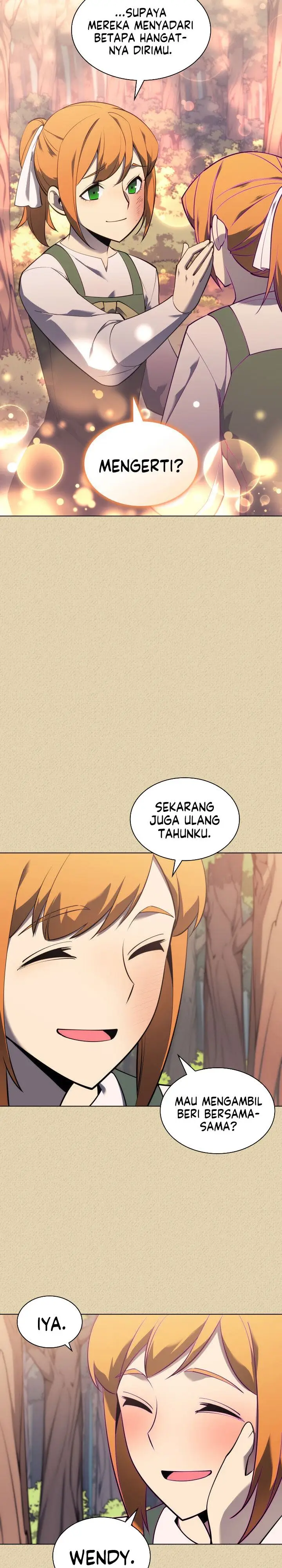 image-komik-overgeared-chapter-122-33/38