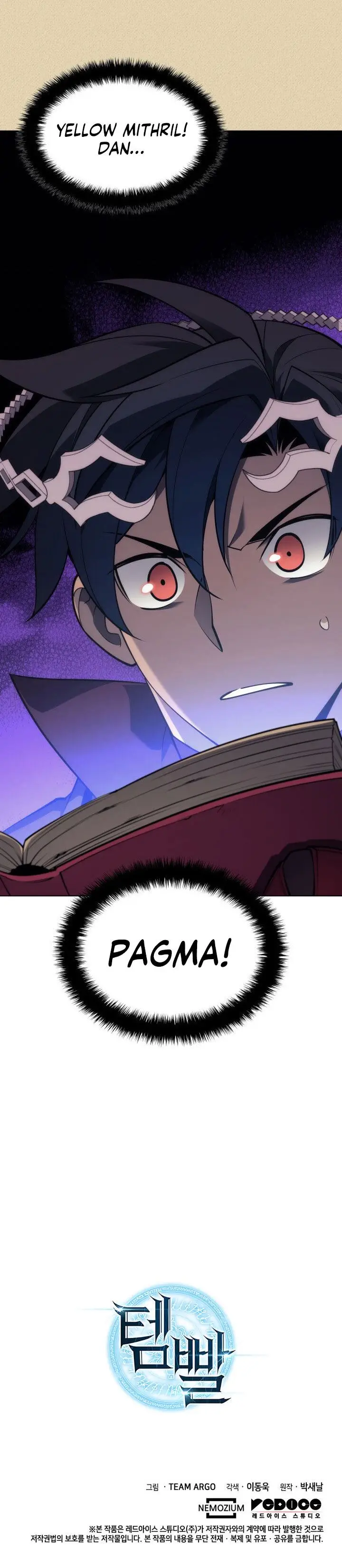 image-komik-overgeared-chapter-122-37/38