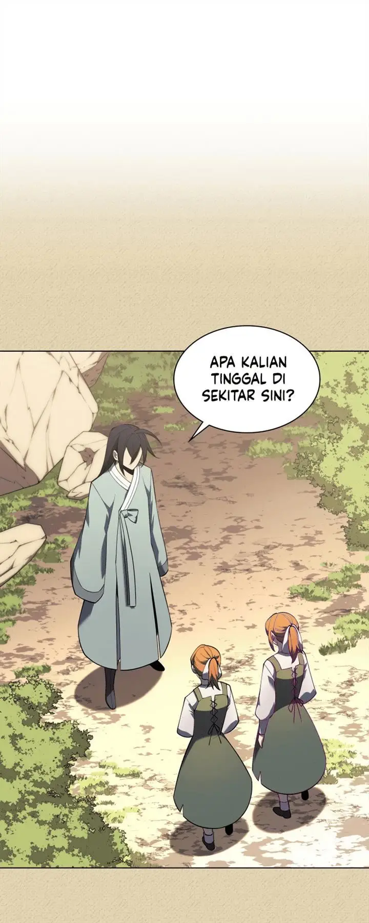 image-komik-overgeared-chapter-123-1/89