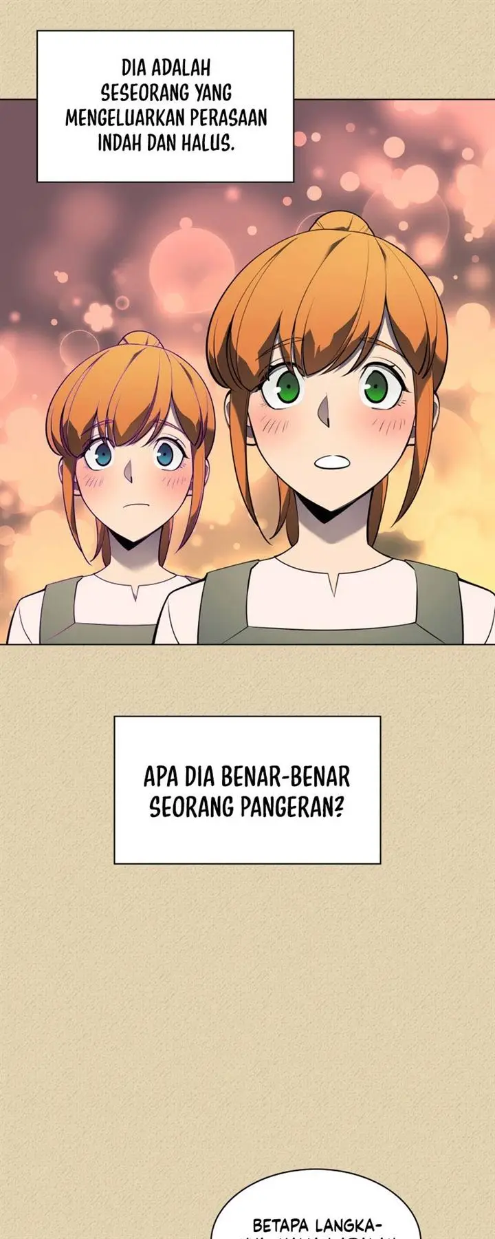 image-komik-overgeared-chapter-123-3/89