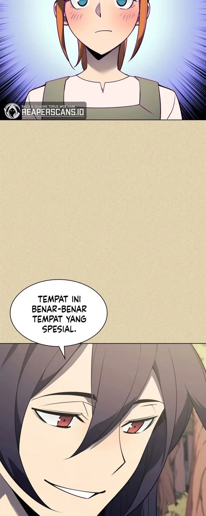 image-komik-overgeared-chapter-123-5/89