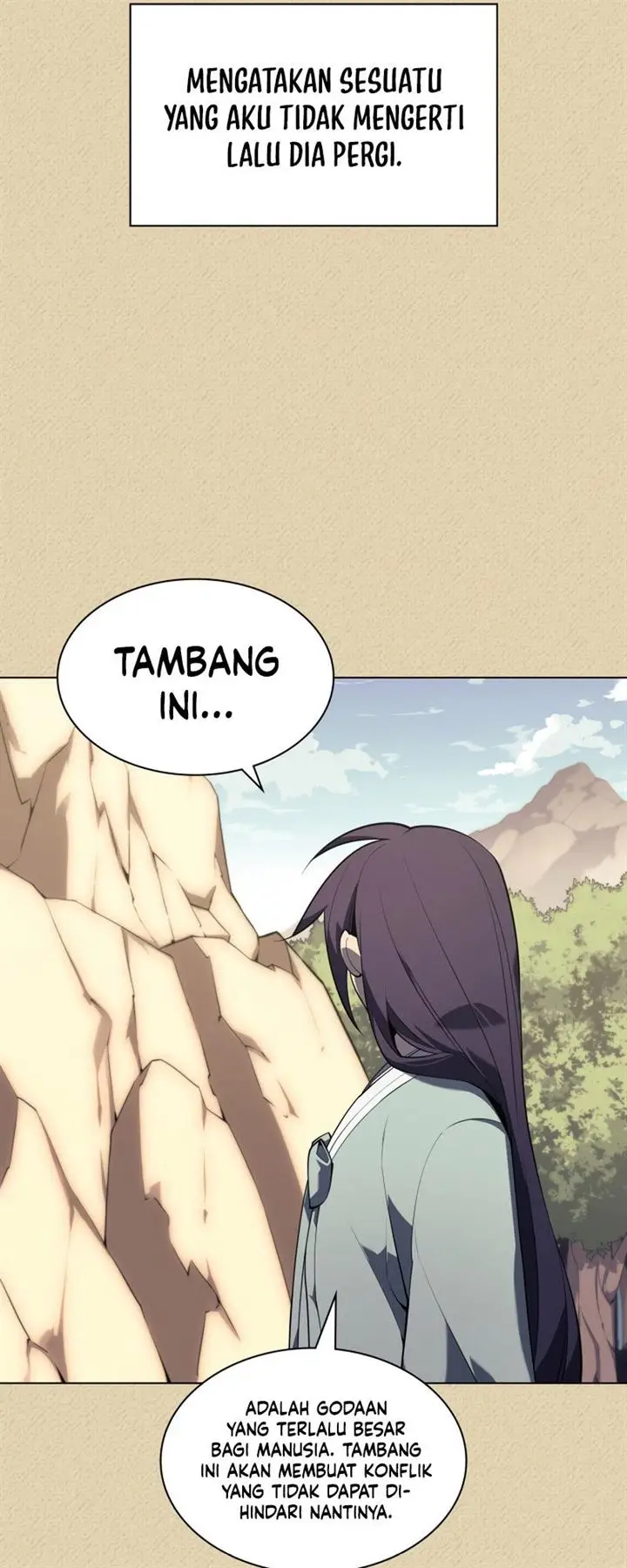 image-komik-overgeared-chapter-123-7/89