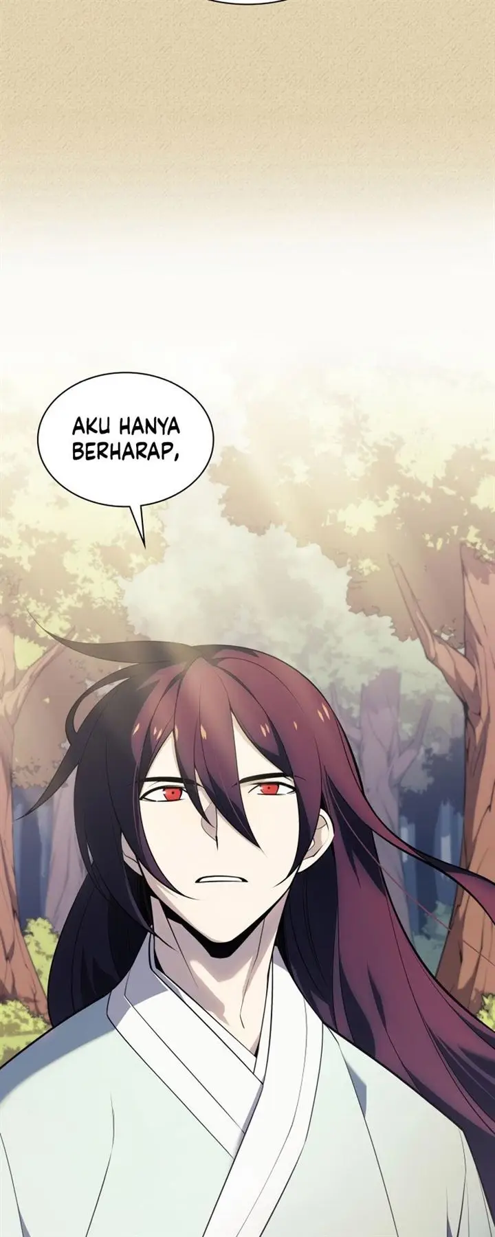 image-komik-overgeared-chapter-123-8/89