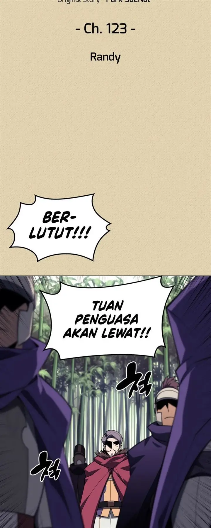 image-komik-overgeared-chapter-123-10/89