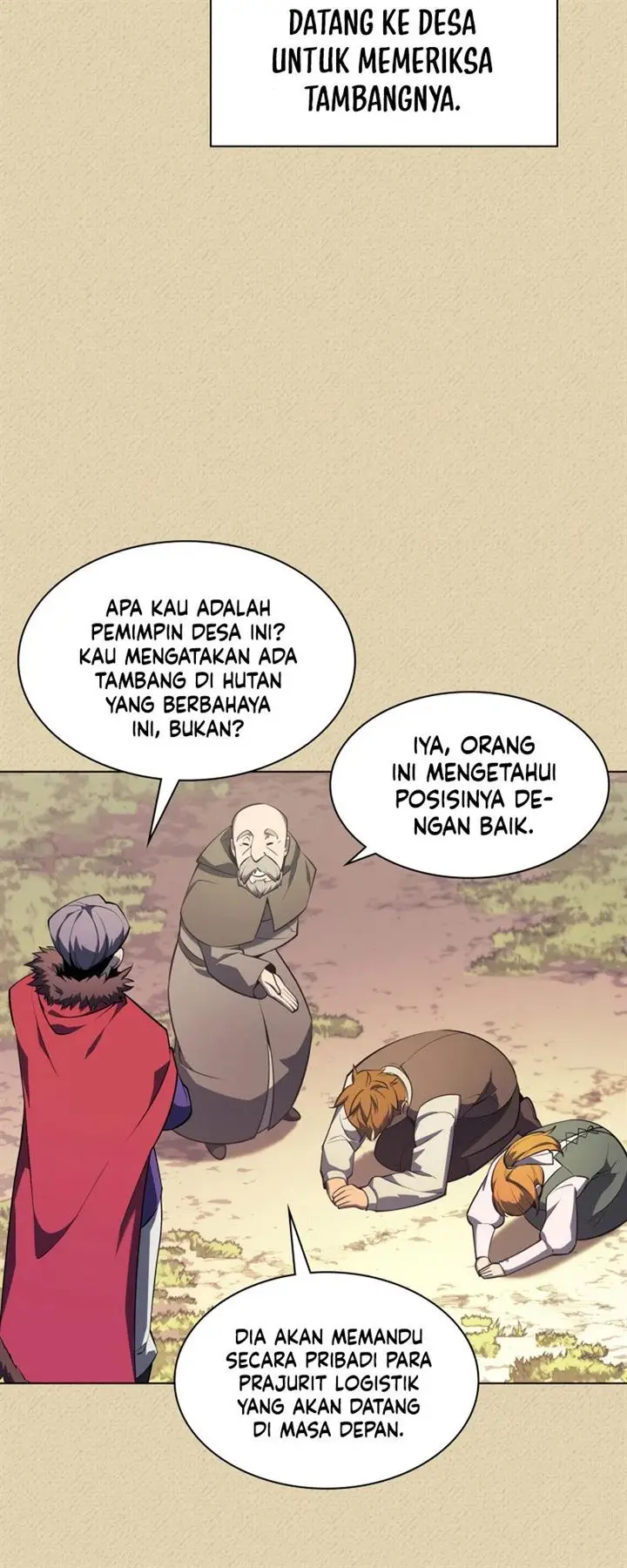 image-komik-overgeared-chapter-123-12/89