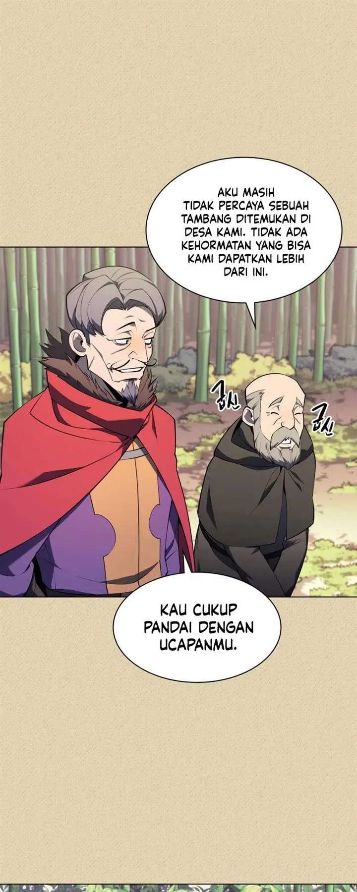 image-komik-overgeared-chapter-123-13/89