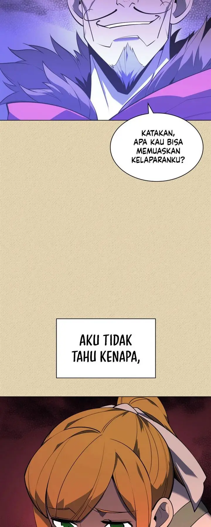 image-komik-overgeared-chapter-123-15/89