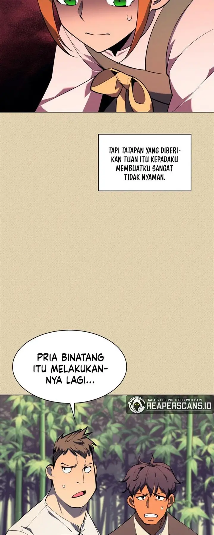 image-komik-overgeared-chapter-123-16/89