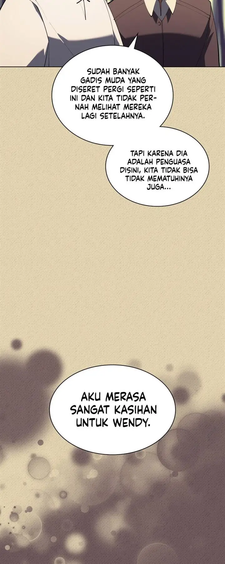 image-komik-overgeared-chapter-123-17/89
