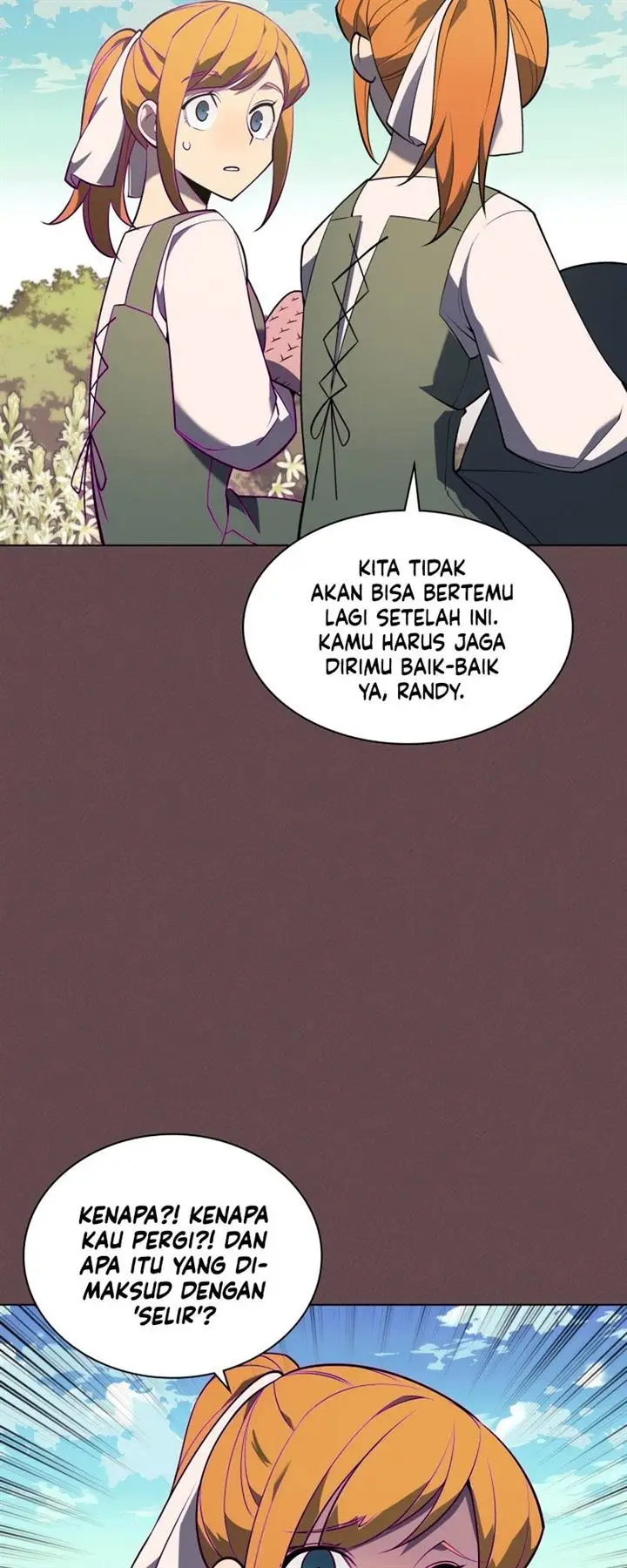 image-komik-overgeared-chapter-123-20/89