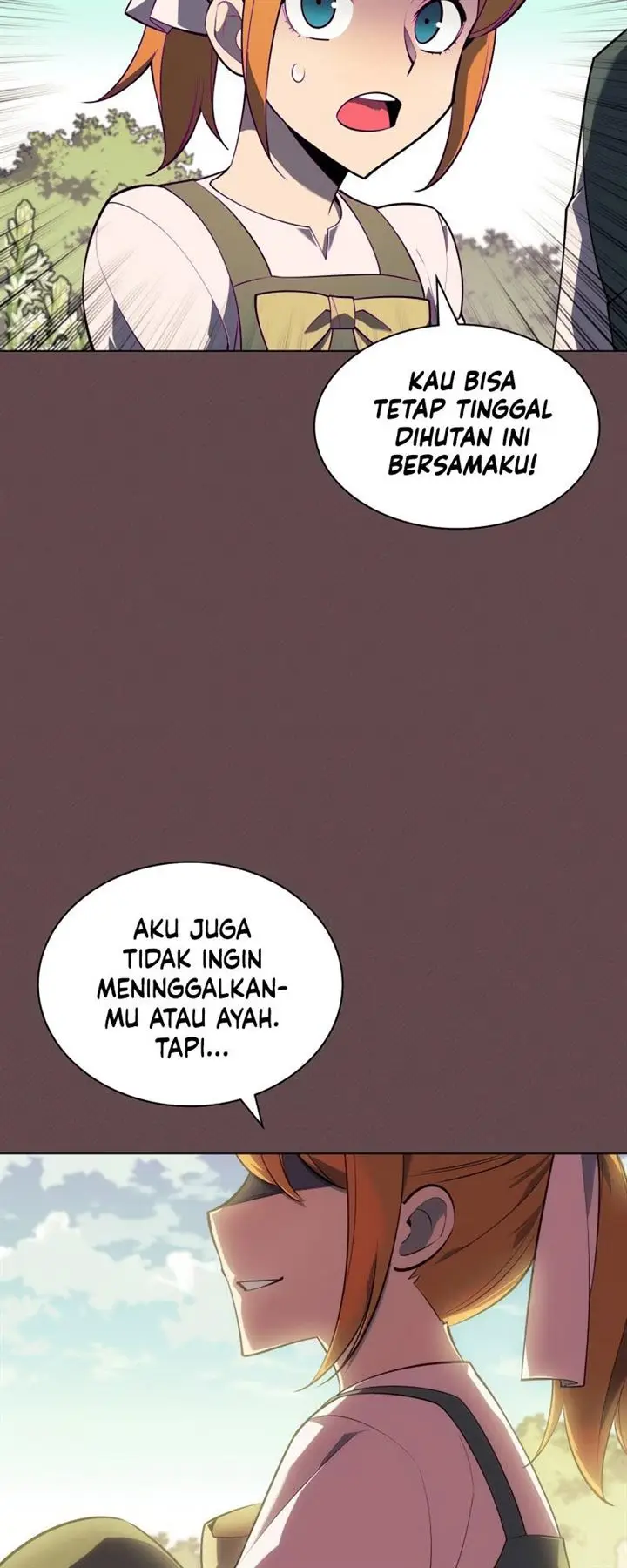 image-komik-overgeared-chapter-123-21/89
