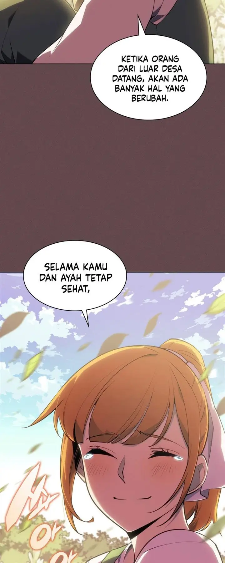 image-komik-overgeared-chapter-123-22/89