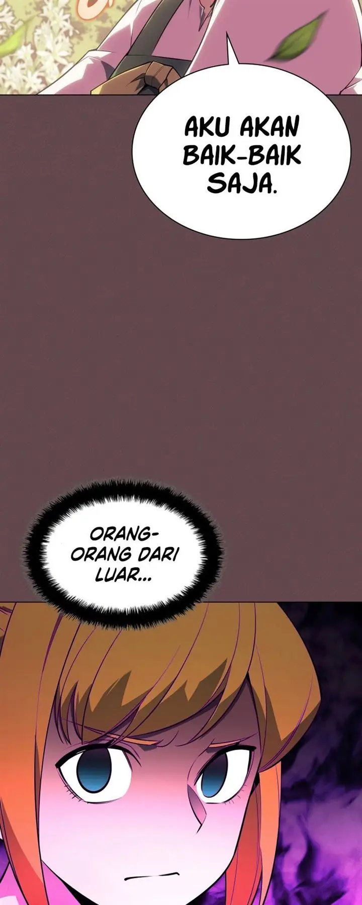 image-komik-overgeared-chapter-123-23/89