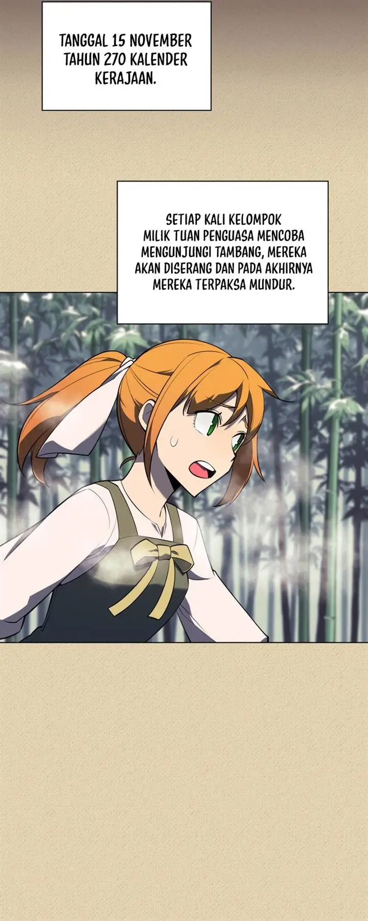 image-komik-overgeared-chapter-123-25/89