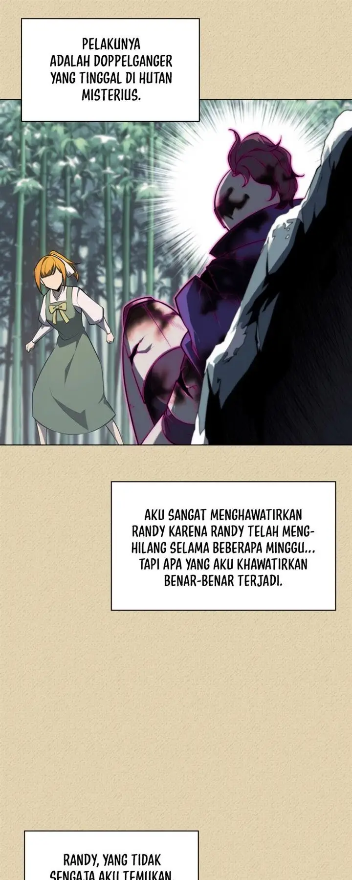 image-komik-overgeared-chapter-123-26/89