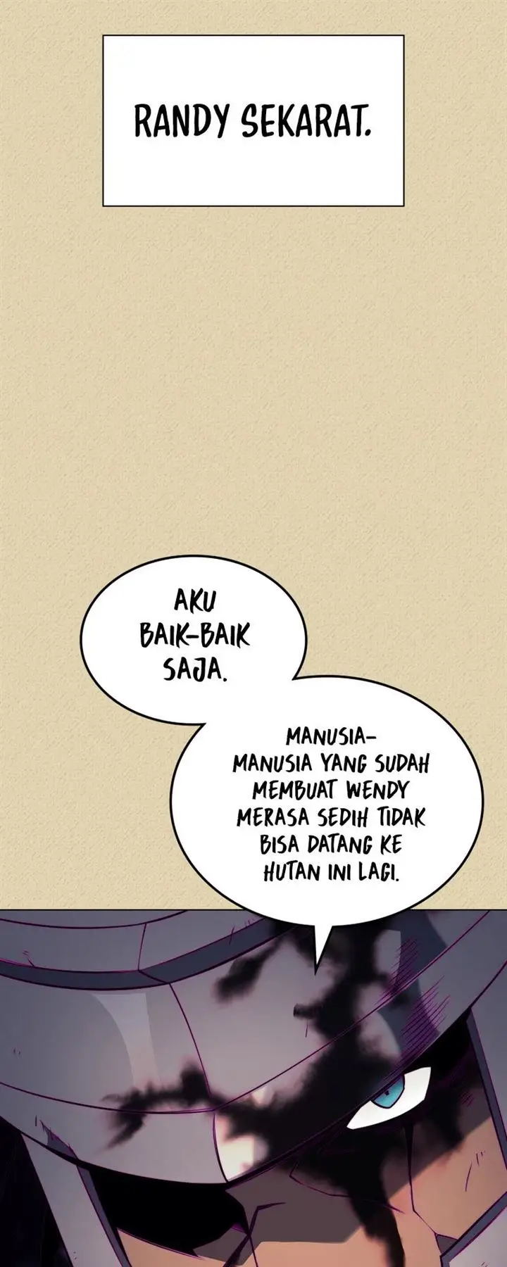 image-komik-overgeared-chapter-123-28/89
