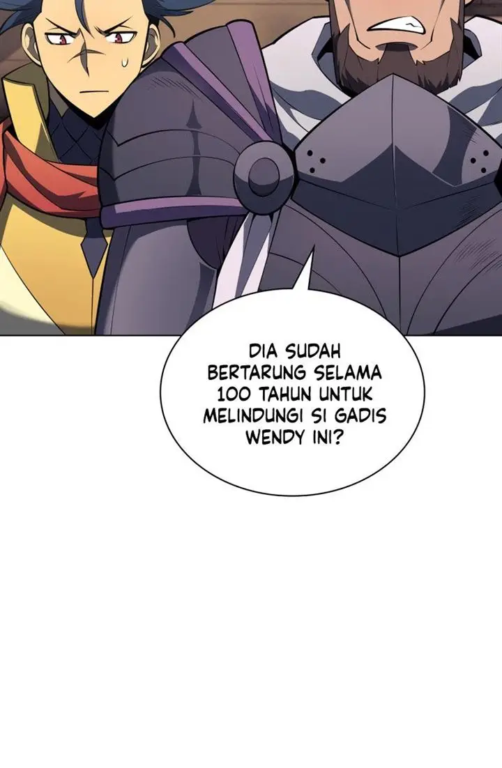 image-komik-overgeared-chapter-123-30/89