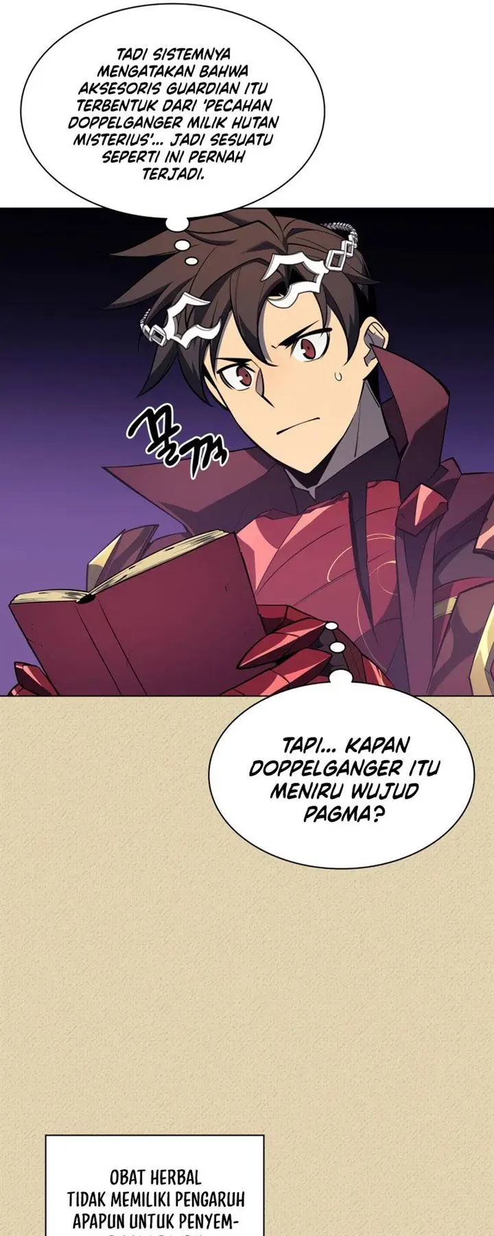 image-komik-overgeared-chapter-123-31/89