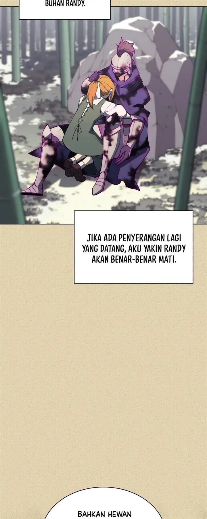 image-komik-overgeared-chapter-123-32/89