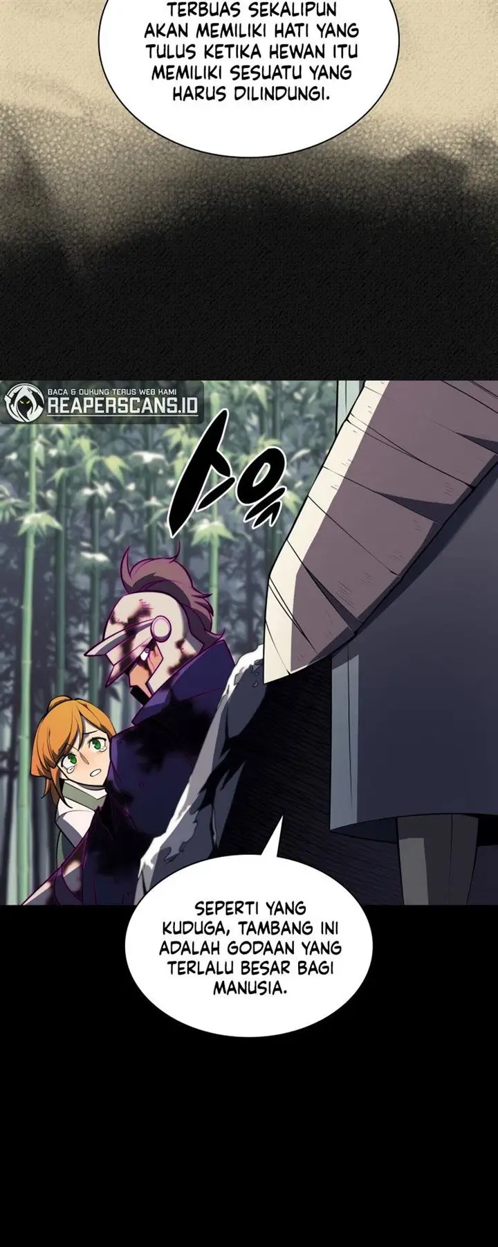 image-komik-overgeared-chapter-123-33/89