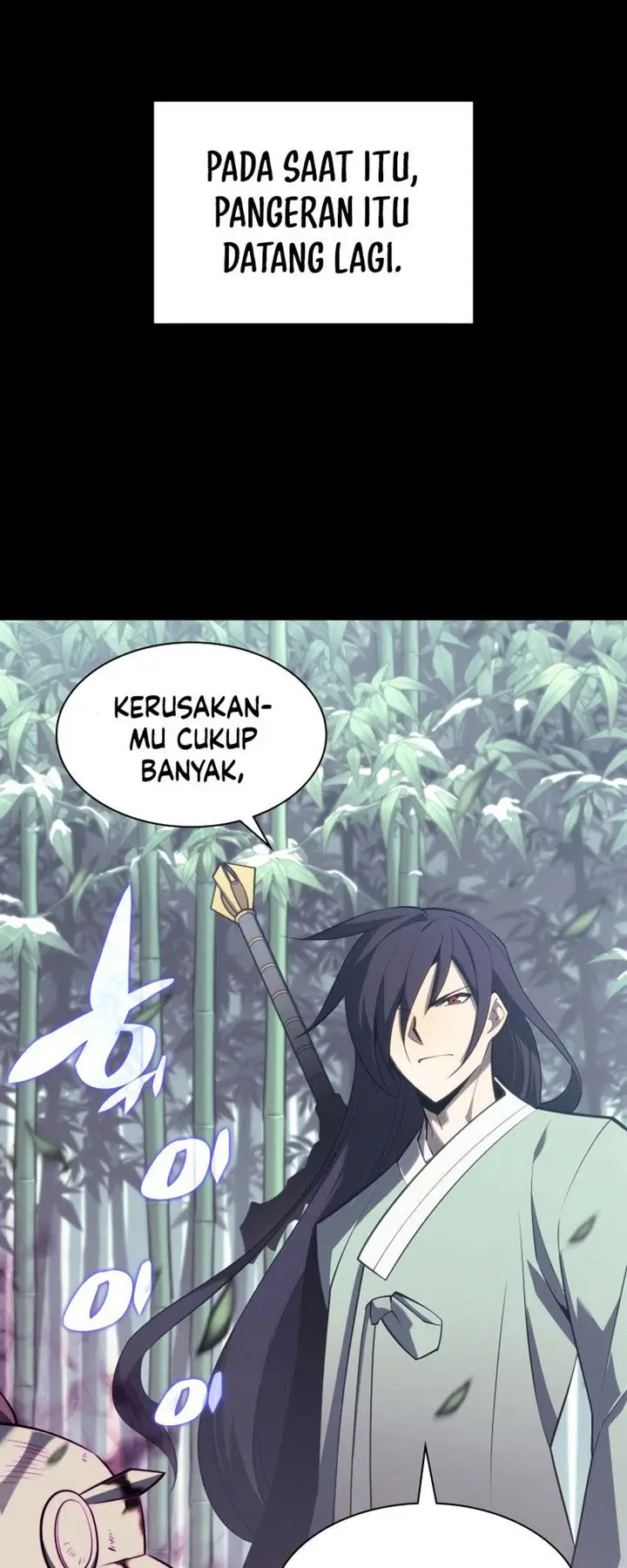 image-komik-overgeared-chapter-123-34/89