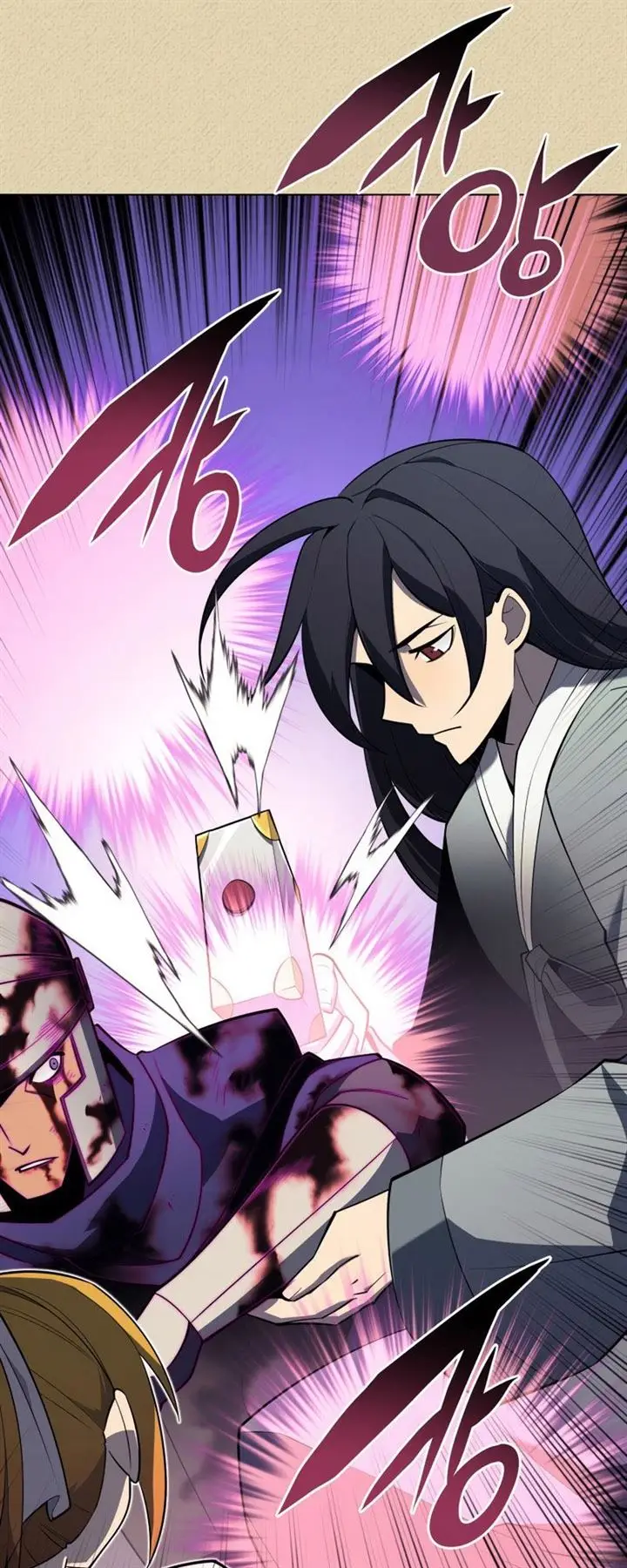 image-komik-overgeared-chapter-123-37/89