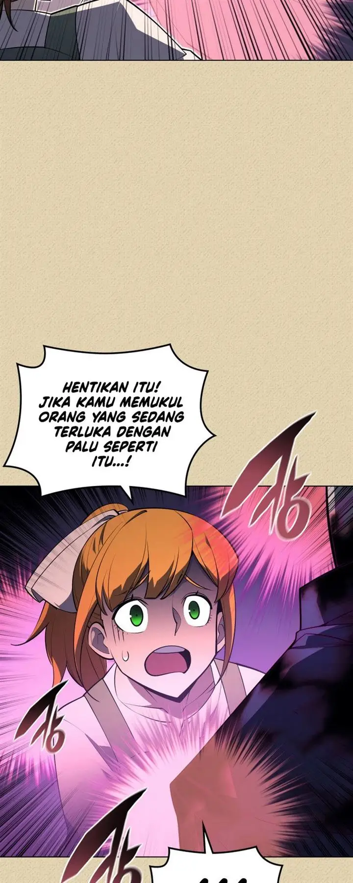 image-komik-overgeared-chapter-123-38/89