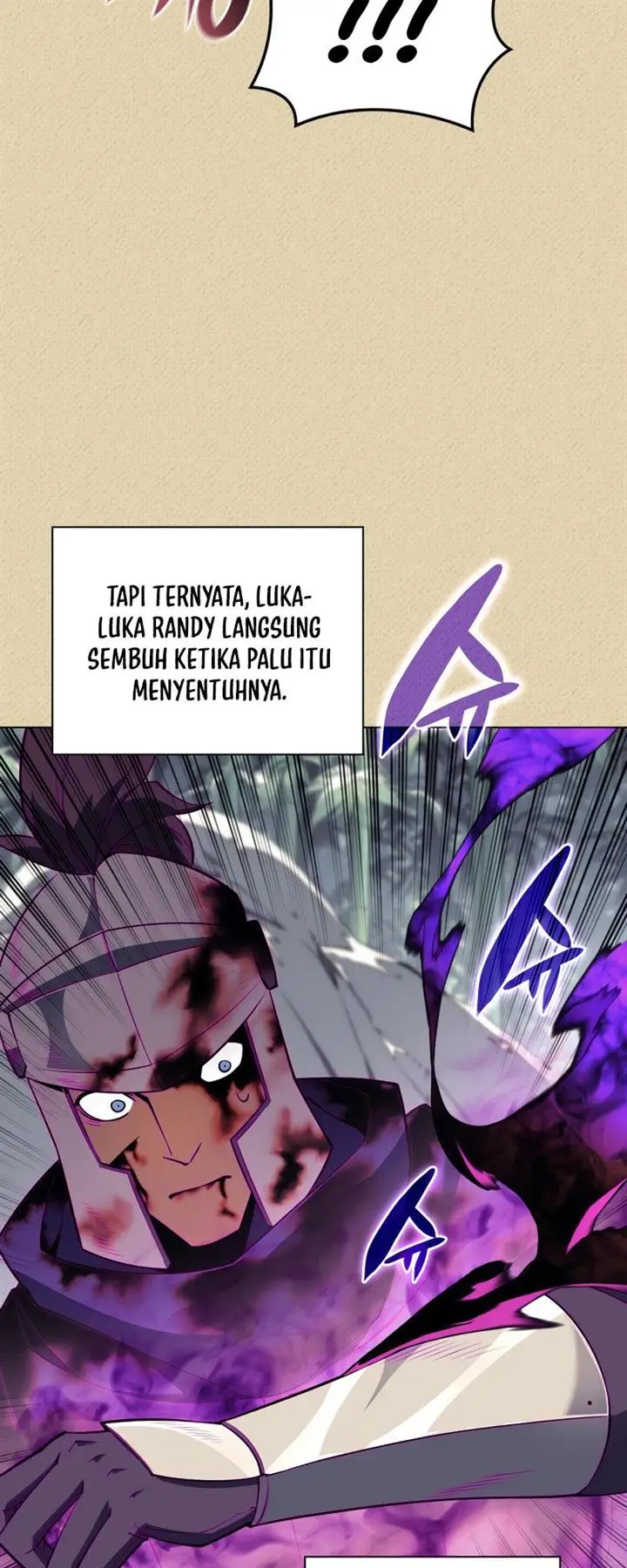 image-komik-overgeared-chapter-123-39/89