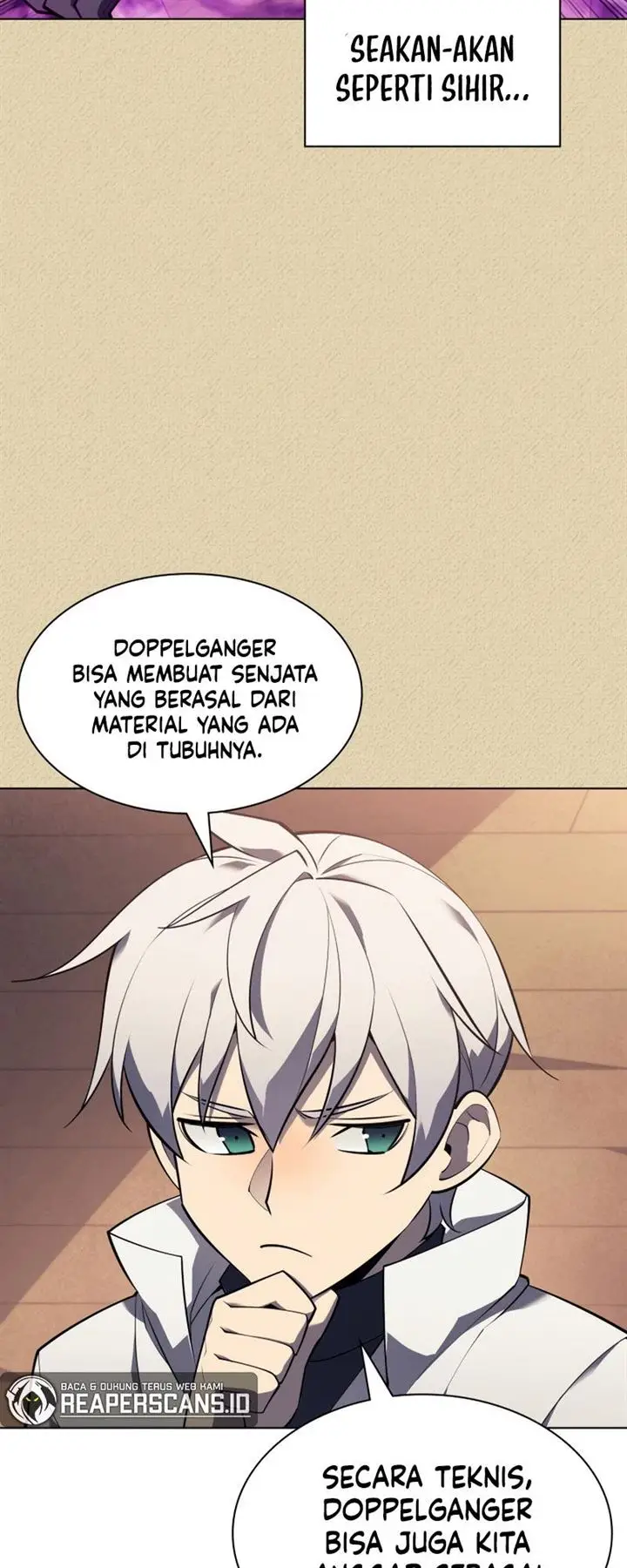 image-komik-overgeared-chapter-123-40/89