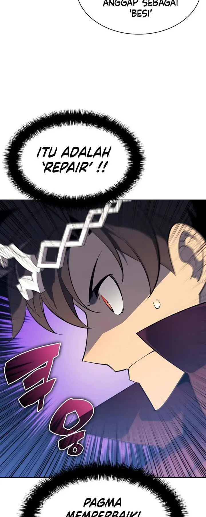 image-komik-overgeared-chapter-123-41/89