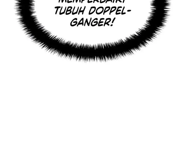 image-komik-overgeared-chapter-123-42/89