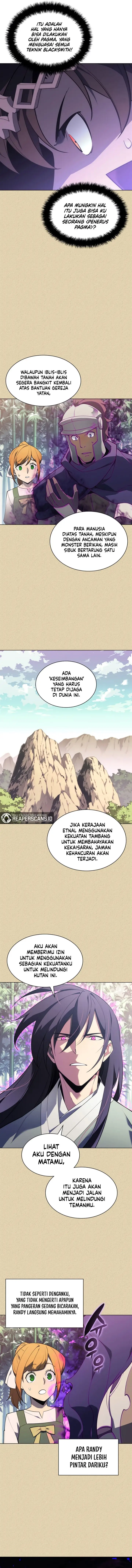 image-komik-overgeared-chapter-123-43/89