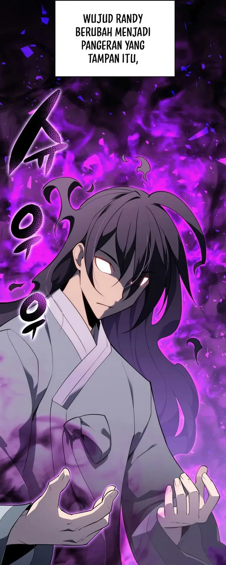 image-komik-overgeared-chapter-123-44/89