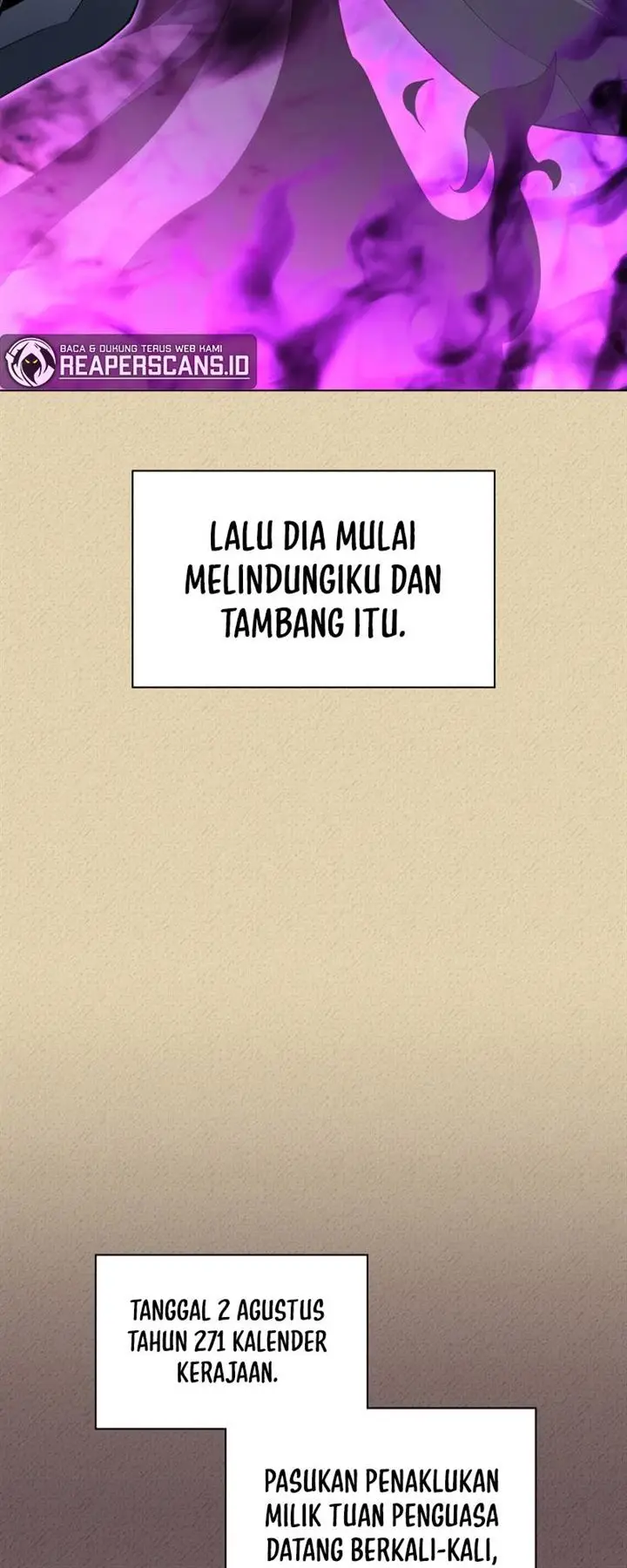 image-komik-overgeared-chapter-123-45/89