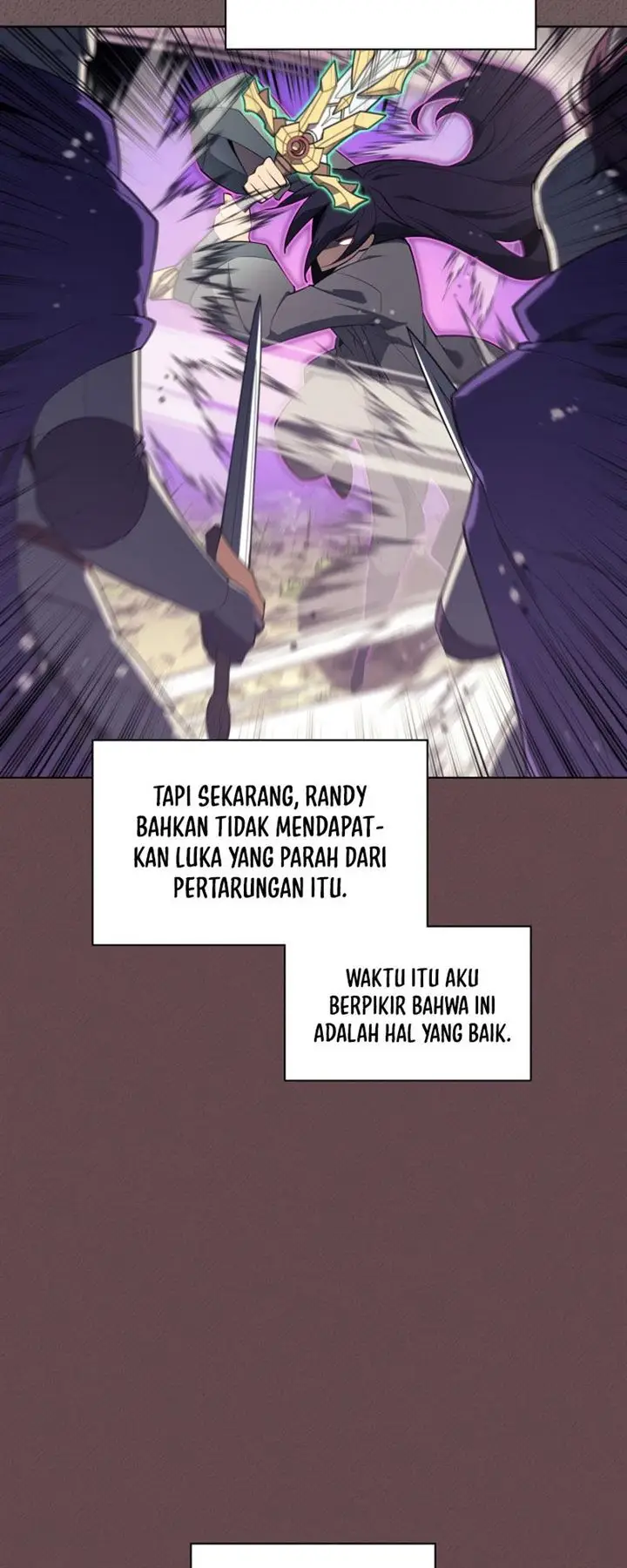 image-komik-overgeared-chapter-123-46/89