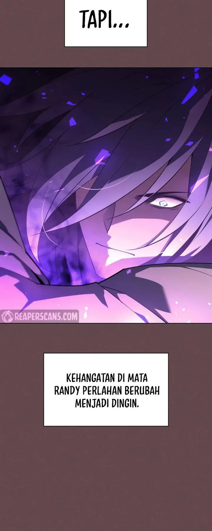 image-komik-overgeared-chapter-123-47/89