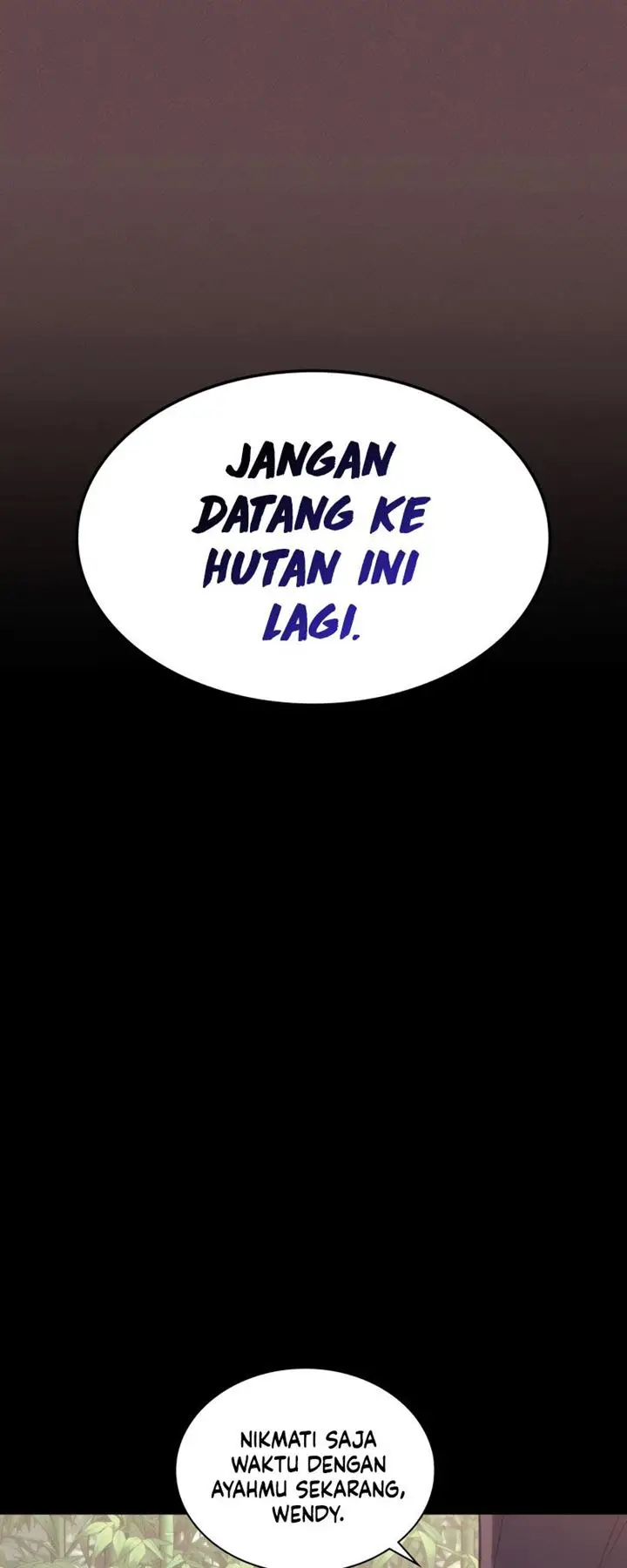 image-komik-overgeared-chapter-123-48/89