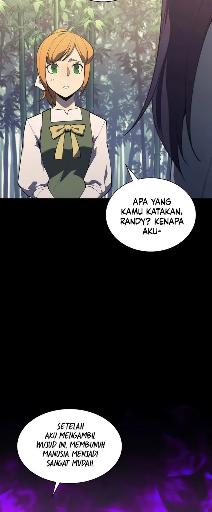 image-komik-overgeared-chapter-123-49/89