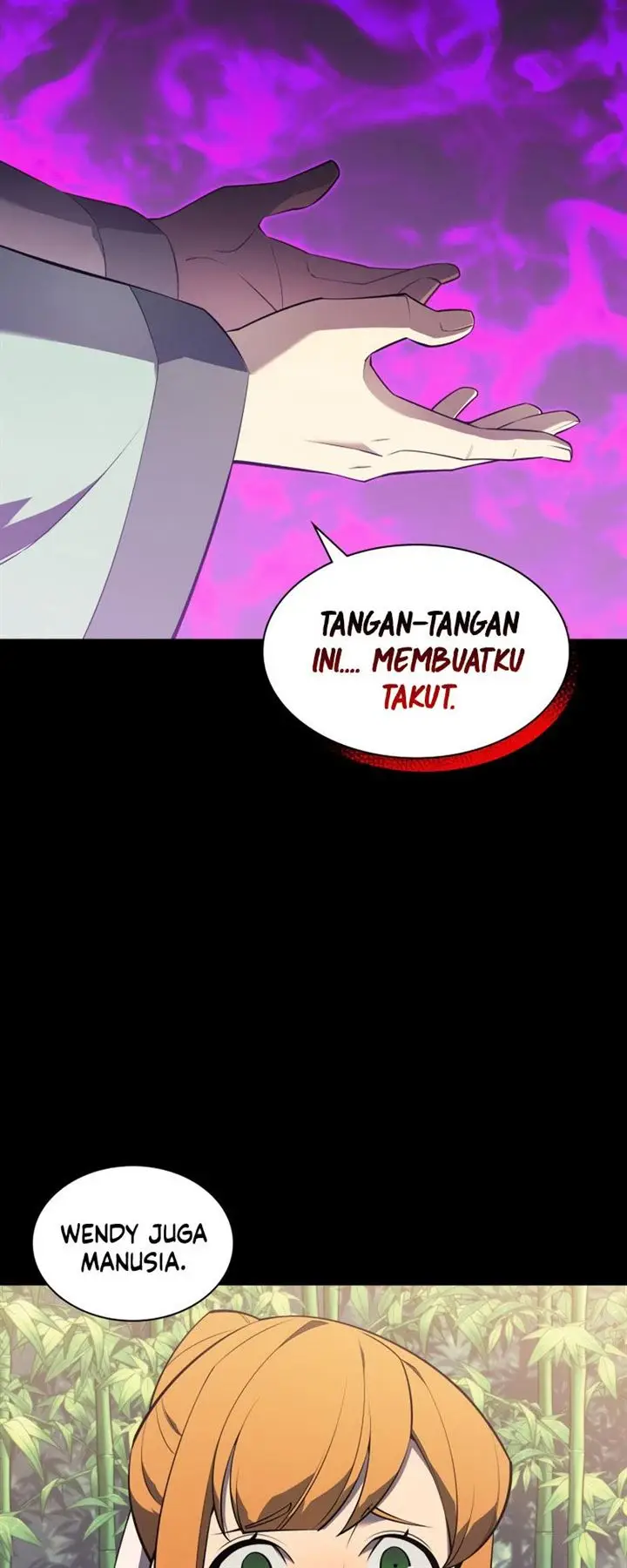 image-komik-overgeared-chapter-123-50/89