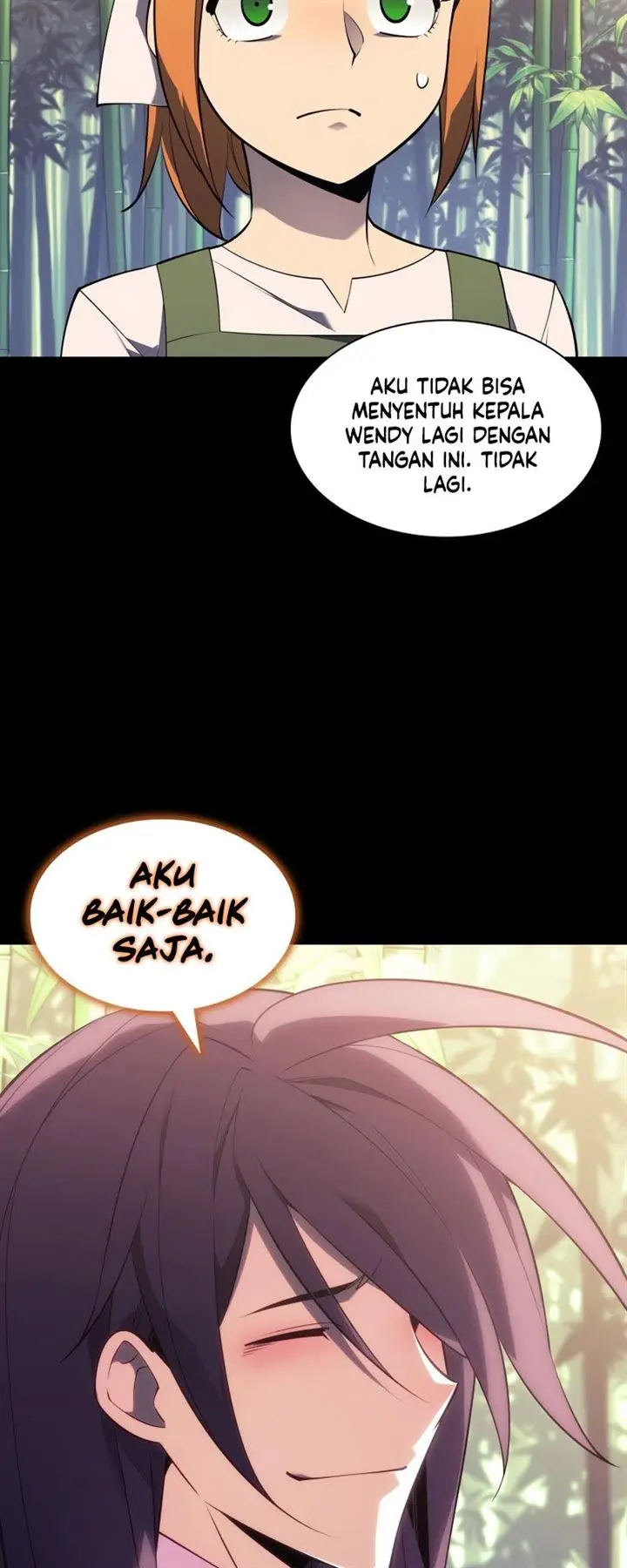 image-komik-overgeared-chapter-123-51/89