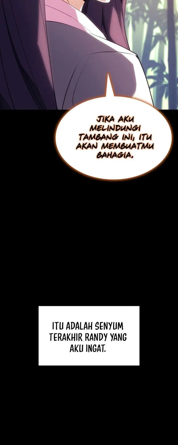 image-komik-overgeared-chapter-123-52/89