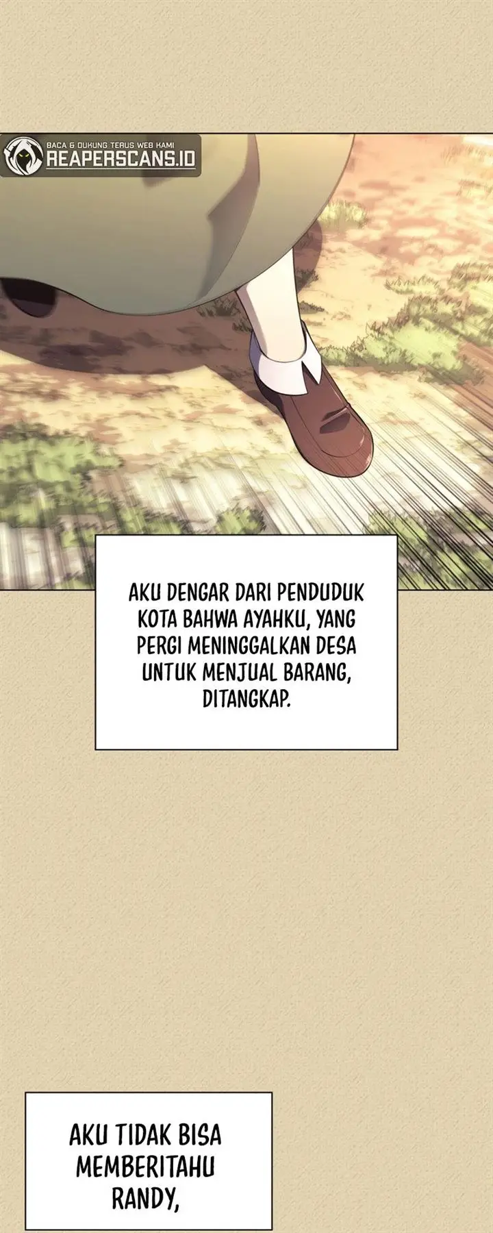 image-komik-overgeared-chapter-123-55/89