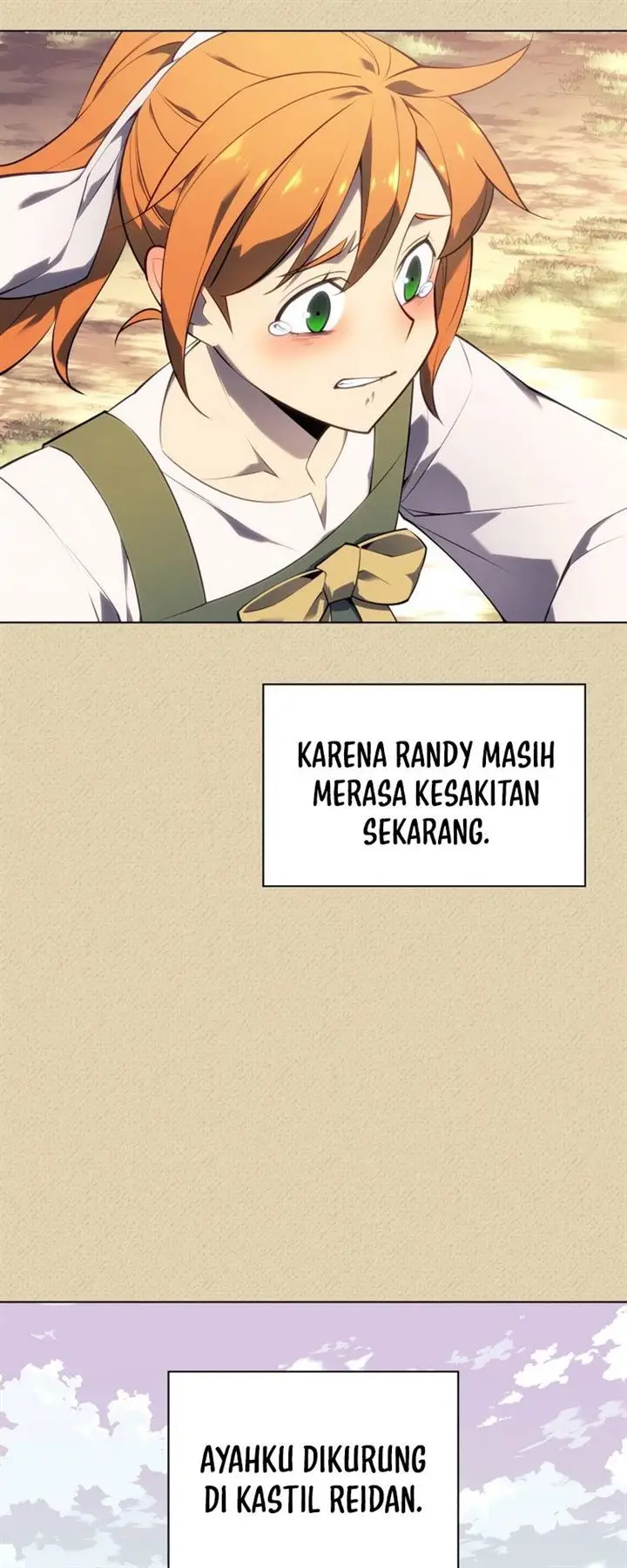 image-komik-overgeared-chapter-123-56/89
