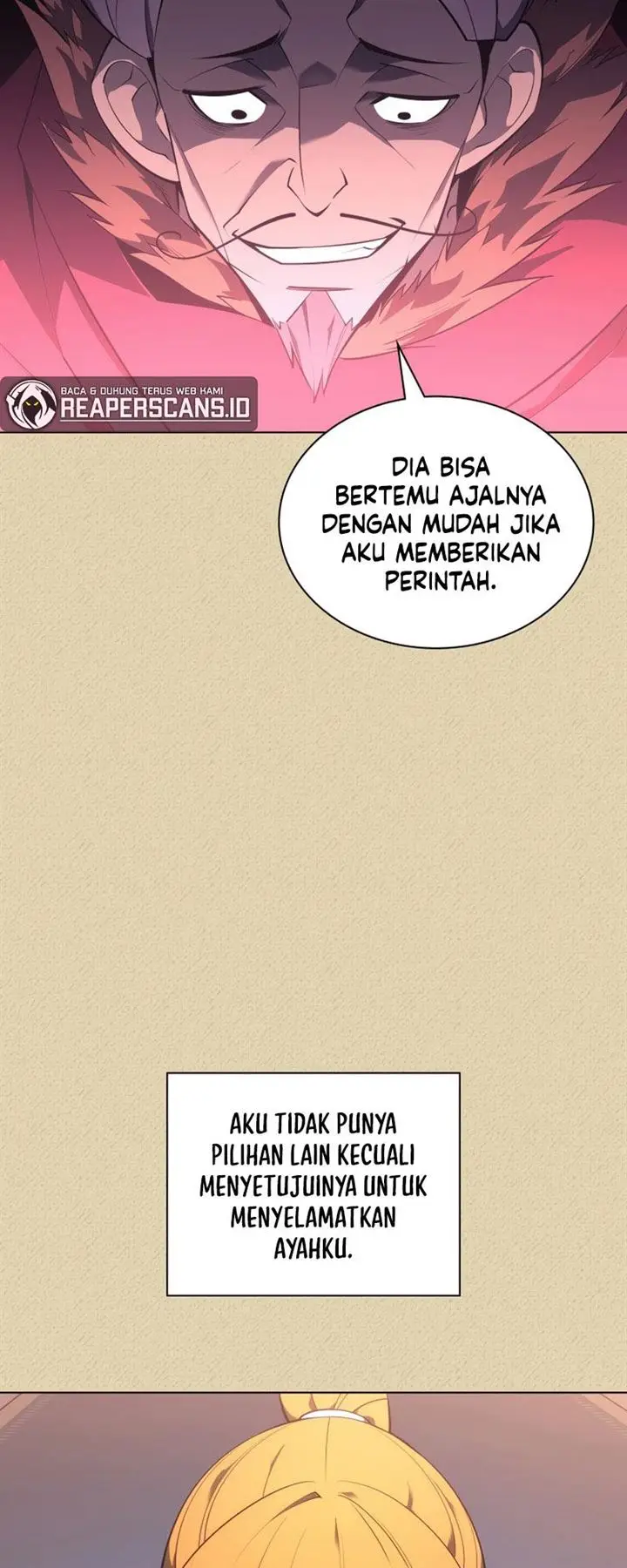 image-komik-overgeared-chapter-123-59/89